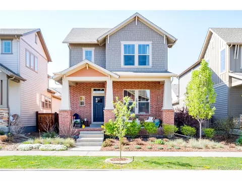 10190 E 26th Ave, Aurora, CO 80010 photo 1