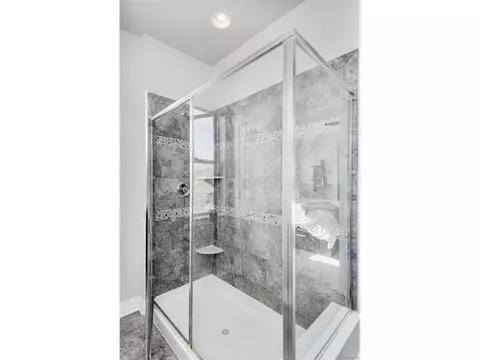 10190 E 26th Ave, Aurora, CO 80010 photo 19
