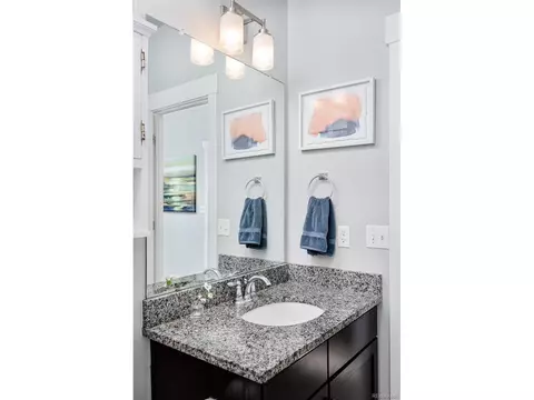 10190 E 26th Ave, Aurora, CO 80010 photo 13