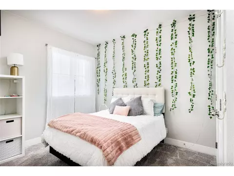 10190 E 26th Ave, Aurora, CO 80010 photo 12