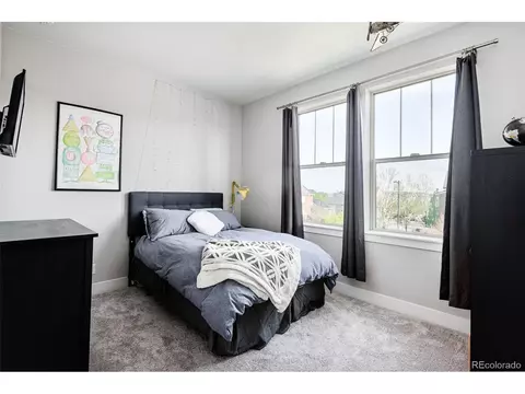 10190 E 26th Ave, Aurora, CO 80010 photo 11