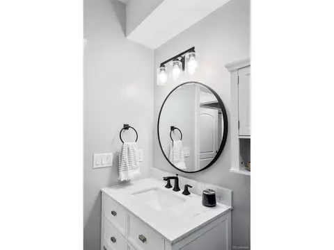 10190 E 26th Ave, Aurora, CO 80010 photo 24