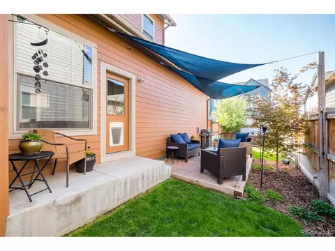 10190 E 26th Ave, Aurora, CO 80010 photo 26