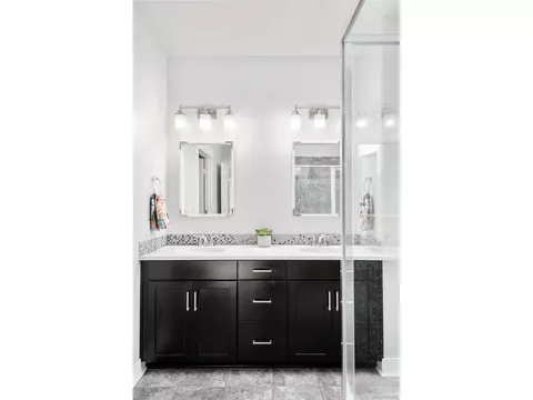 10190 E 26th Ave, Aurora, CO 80010 photo 18