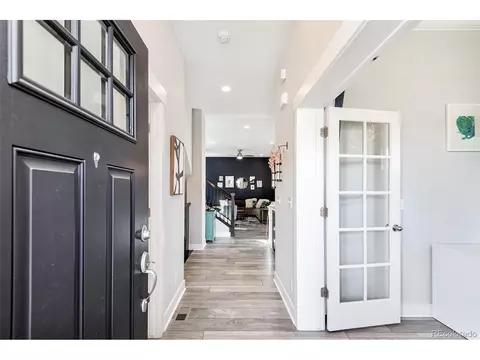 10190 E 26th Ave, Aurora, CO 80010 photo 3