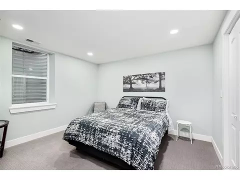 10190 E 26th Ave, Aurora, CO 80010 photo 23