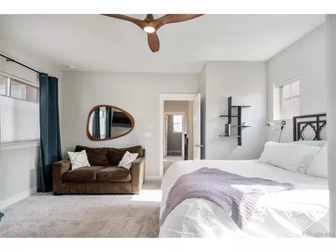 10190 E 26th Ave, Aurora, CO 80010 photo 16
