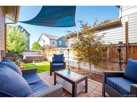 10190 E 26th Ave, Aurora, CO 80010 photo 27