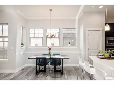 10190 E 26th Ave, Aurora, CO 80010 photo 6