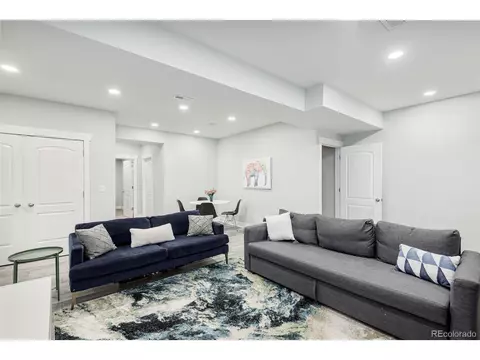 10190 E 26th Ave, Aurora, CO 80010 photo 21