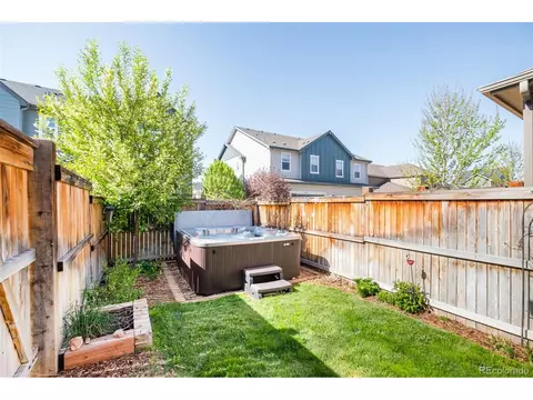 10190 E 26th Ave, Aurora, CO 80010 photo 28