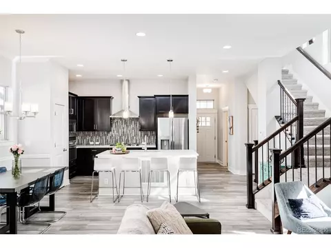 10190 E 26th Ave, Aurora, CO 80010 photo 5