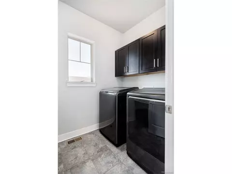 10190 E 26th Ave, Aurora, CO 80010 photo 20