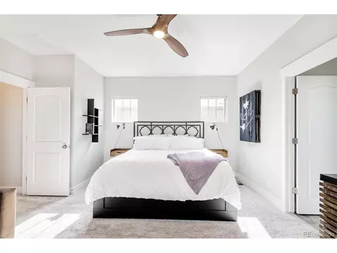10190 E 26th Ave, Aurora, CO 80010 photo 15