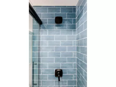 10190 E 26th Ave, Aurora, CO 80010 photo 25