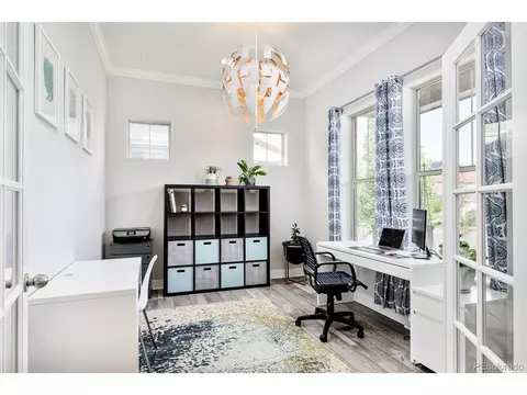 10190 E 26th Ave, Aurora, CO 80010 photo 4