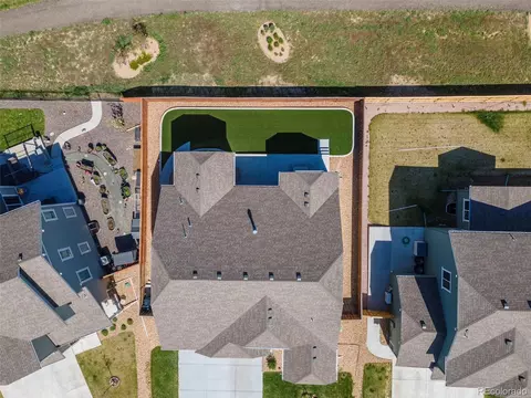 514 Ranchhand Dr, Berthoud, CO 80513 photo 32