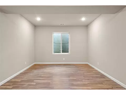 514 Ranchhand Dr, Berthoud, CO 80513 photo 25