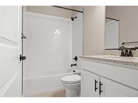 514 Ranchhand Dr, Berthoud, CO 80513 photo 16