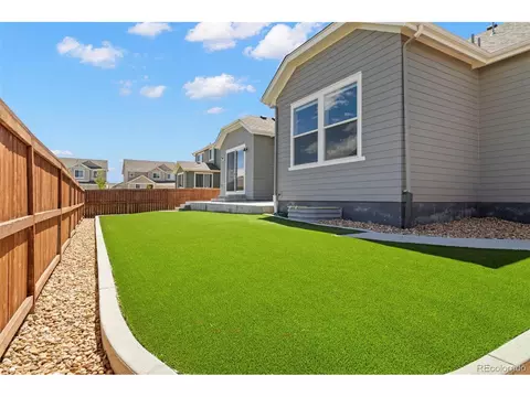 514 Ranchhand Dr, Berthoud, CO 80513 photo 30