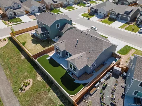 514 Ranchhand Dr, Berthoud, CO 80513 photo 31
