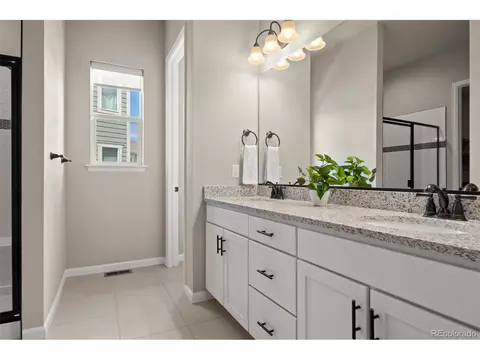 514 Ranchhand Dr, Berthoud, CO 80513 photo 18