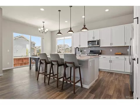 514 Ranchhand Dr, Berthoud, CO 80513 photo 8
