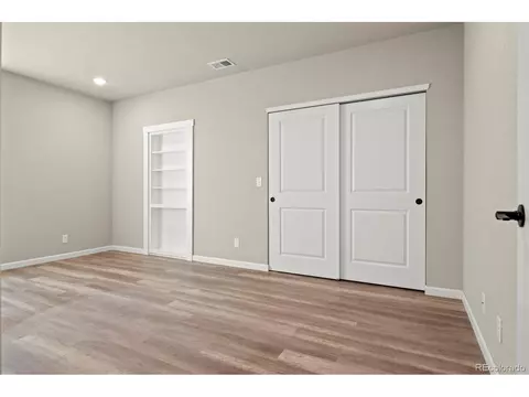 514 Ranchhand Dr, Berthoud, CO 80513 photo 28