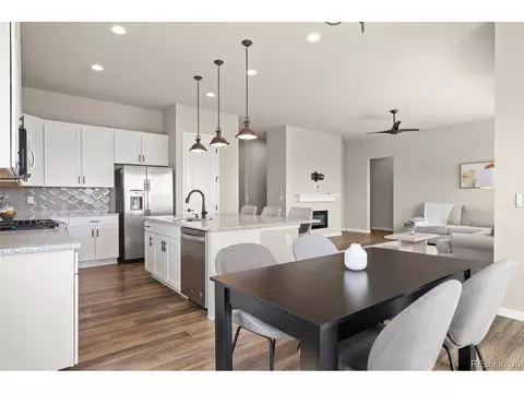 514 Ranchhand Dr, Berthoud, CO 80513 photo 12