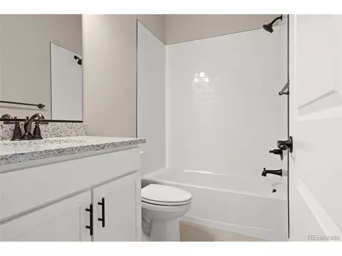 514 Ranchhand Dr, Berthoud, CO 80513 photo 14