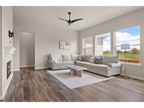 514 Ranchhand Dr, Berthoud, CO 80513 photo 4