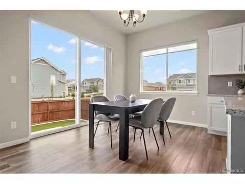 514 Ranchhand Dr, Berthoud, CO 80513 photo 10
