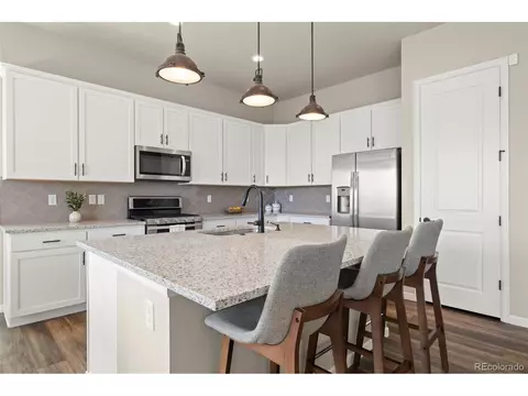 514 Ranchhand Dr, Berthoud, CO 80513 photo 9