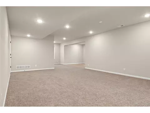 514 Ranchhand Dr, Berthoud, CO 80513 photo 23