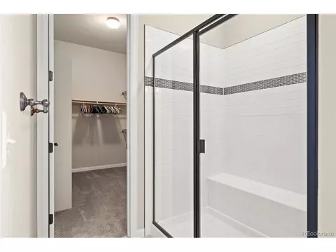 514 Ranchhand Dr, Berthoud, CO 80513 photo 19