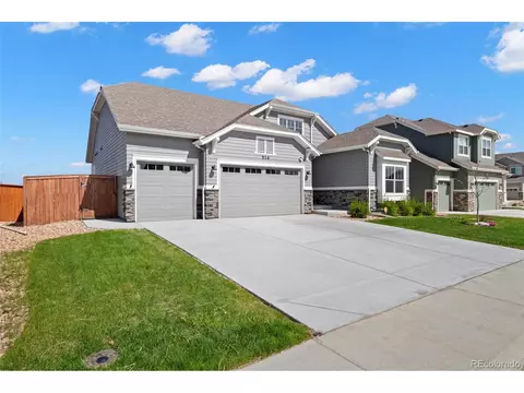 514 Ranchhand Dr, Berthoud, CO 80513 photo 3