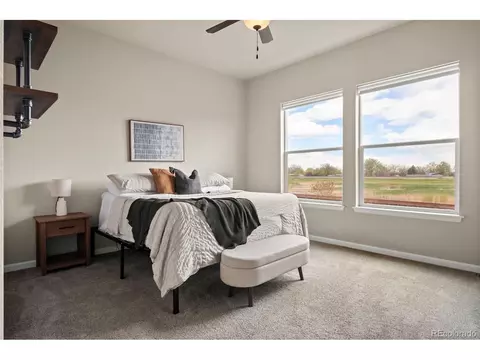 514 Ranchhand Dr, Berthoud, CO 80513 photo 17