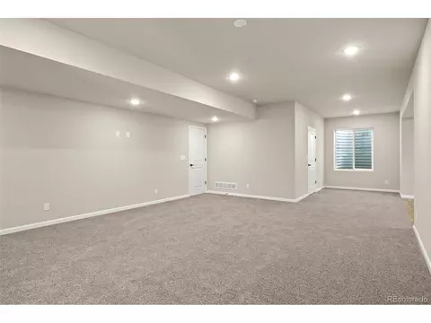 514 Ranchhand Dr, Berthoud, CO 80513 photo 24
