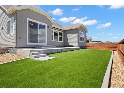 514 Ranchhand Dr, Berthoud, CO 80513 photo 29