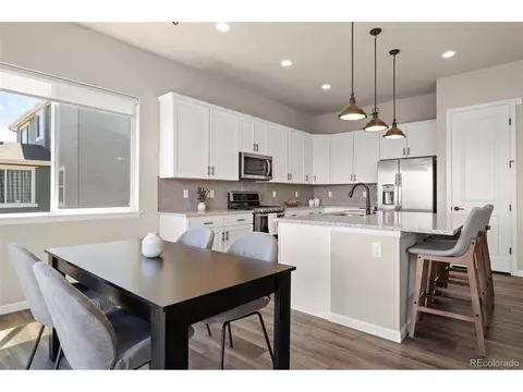 514 Ranchhand Dr, Berthoud, CO 80513 photo 11