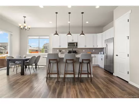 514 Ranchhand Dr, Berthoud, CO 80513 photo 7