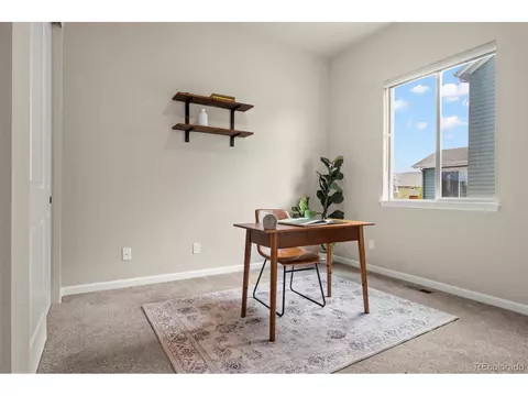 514 Ranchhand Dr, Berthoud, CO 80513 photo 13