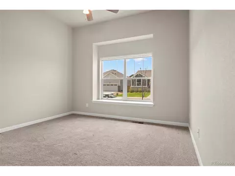 514 Ranchhand Dr, Berthoud, CO 80513 photo 15