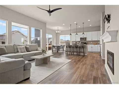 514 Ranchhand Dr, Berthoud, CO 80513