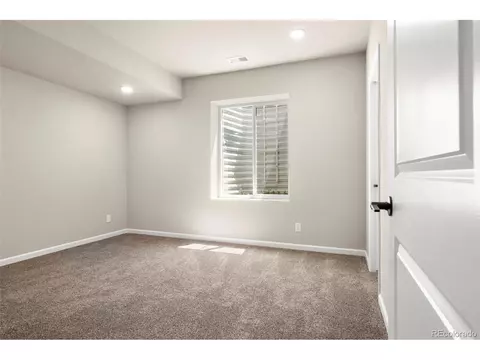 514 Ranchhand Dr, Berthoud, CO 80513 photo 27