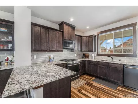 357 Slalom Dr, Granby, CO 80446 photo 8