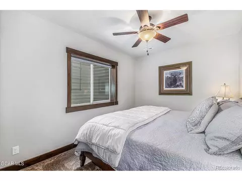 357 Slalom Dr, Granby, CO 80446 photo 26