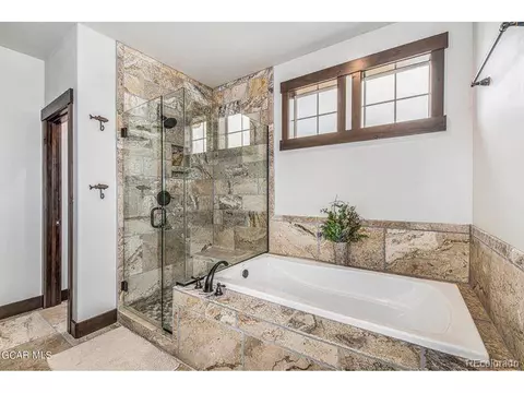 357 Slalom Dr, Granby, CO 80446 photo 16