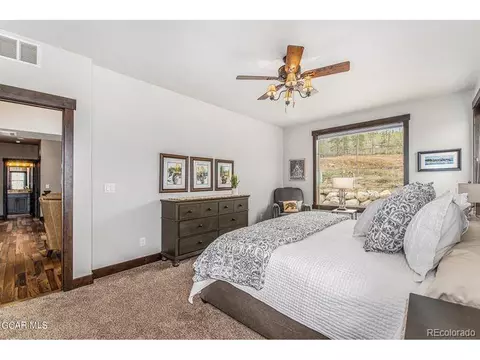 357 Slalom Dr, Granby, CO 80446 photo 13