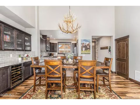 357 Slalom Dr, Granby, CO 80446 photo 4